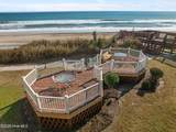 1822 New River Inlet Road - Photo 37