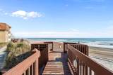 1822 New River Inlet Road - Photo 38