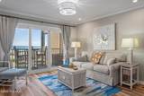 1822 New River Inlet Road - Photo 4
