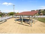 1822 New River Inlet Road - Photo 40