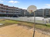1822 New River Inlet Road - Photo 41