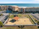 1822 New River Inlet Road - Photo 43