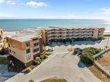 1822 New River Inlet Road - Photo 47