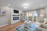 1822 New River Inlet Road - Photo 5