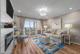 1822 New River Inlet Road - Photo 6