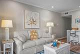 1822 New River Inlet Road - Photo 8