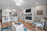 1822 New River Inlet Road - Photo 9