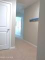 3010 Alibird Lane - Photo 12