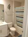 3010 Alibird Lane - Photo 15