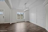 985 Hunter Grace Drive - Photo 14