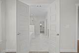 985 Hunter Grace Drive - Photo 18