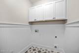 985 Hunter Grace Drive - Photo 25