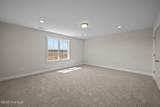 985 Hunter Grace Drive - Photo 26
