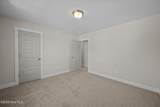 985 Hunter Grace Drive - Photo 29