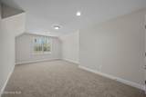985 Hunter Grace Drive - Photo 31