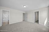 985 Hunter Grace Drive - Photo 34