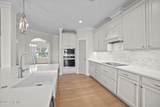 985 Hunter Grace Drive - Photo 4