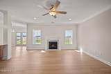 985 Hunter Grace Drive - Photo 9