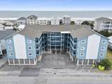 1404 Canal Drive - Photo 1
