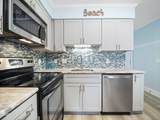 1404 Canal Drive - Photo 10