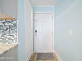 1404 Canal Drive - Photo 11