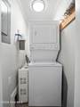 1404 Canal Drive - Photo 12