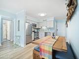 1404 Canal Drive - Photo 13