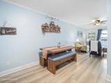 1404 Canal Drive - Photo 14