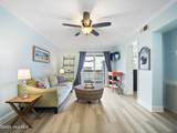 1404 Canal Drive - Photo 15
