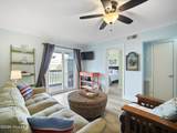 1404 Canal Drive - Photo 16