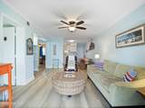 1404 Canal Drive - Photo 17