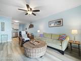 1404 Canal Drive - Photo 18