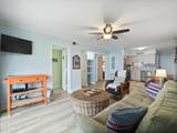 1404 Canal Drive - Photo 19