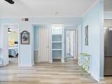 1404 Canal Drive - Photo 20