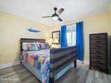 1404 Canal Drive - Photo 21