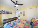 1404 Canal Drive - Photo 22