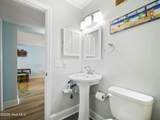 1404 Canal Drive - Photo 23