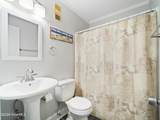1404 Canal Drive - Photo 24