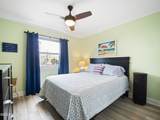 1404 Canal Drive - Photo 25