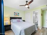 1404 Canal Drive - Photo 26