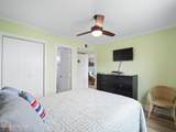 1404 Canal Drive - Photo 27