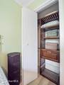 1404 Canal Drive - Photo 28