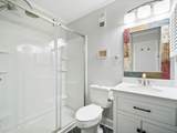 1404 Canal Drive - Photo 29
