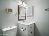 1404 Canal Drive - Photo 30