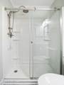 1404 Canal Drive - Photo 31