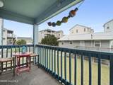 1404 Canal Drive - Photo 32