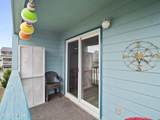 1404 Canal Drive - Photo 33