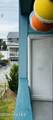 1404 Canal Drive - Photo 34
