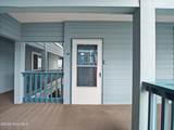 1404 Canal Drive - Photo 7