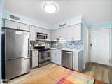 1404 Canal Drive - Photo 8